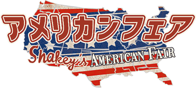 1905_american_logo.gif