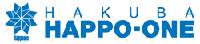 happo_logo.gif