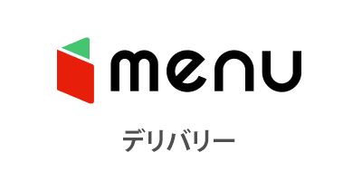 menu_s.gif