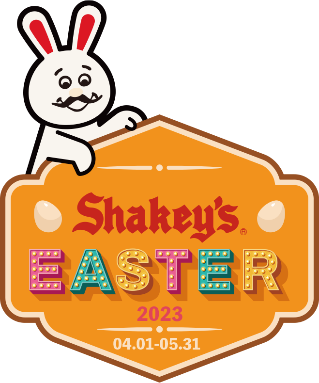 sheaster_logo.png