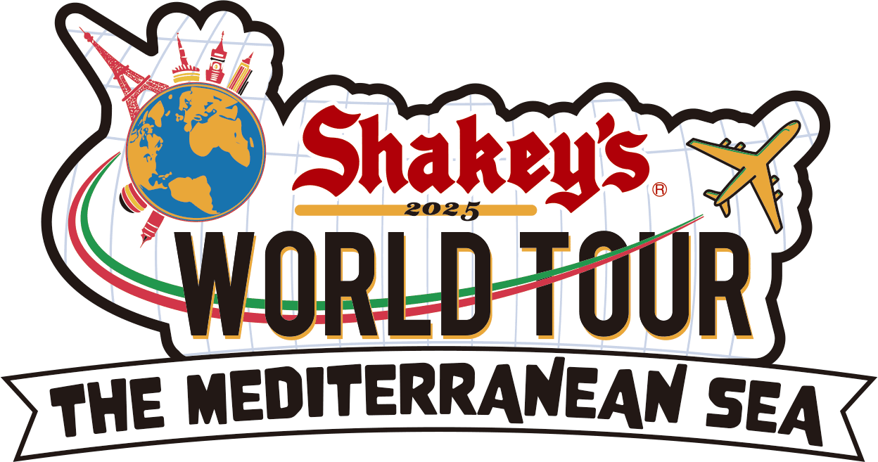 tour_logo.gif