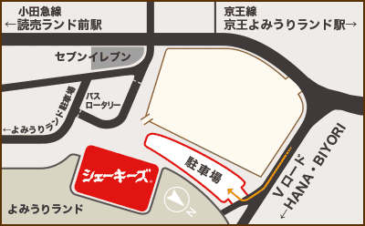 sh_yomiuri_parking_2.gif